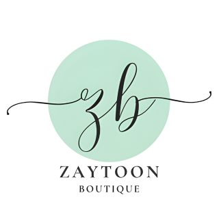 Zaytoon Boutique